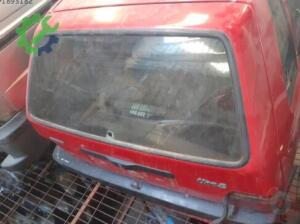 Fiat Uno Çıkma Çamurluk (arka)