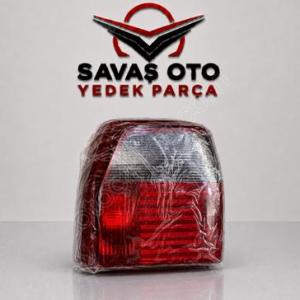 UNO ARKA STOP SAĞ SOL / KAMPANYA