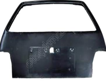 Fiat Uno Bagaj Kapağı çıkma parça
