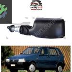 UNO DIŞ AYNA SAĞ SOL MEKANİK 1983 – 1995 ARASI
