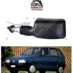 UNO DIŞ AYNA SAĞ SOL MEKANİK 1983 – 1995 ARASI