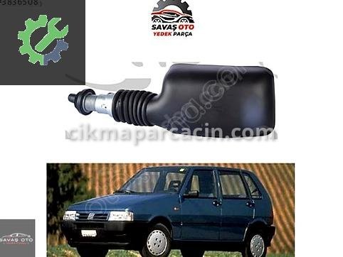 Fiat Uno Dış Kapı Kolu çıkma parça