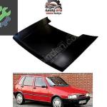UNO MOTOR KAPUTU 1990-1996 / 7635192