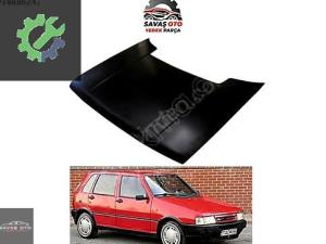 UNO MOTOR KAPUTU 1990-1996 / 7635192