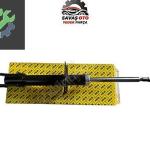 UNO ÖN AMORTİSÖR SAĞ SOL / TÜM MODELLER / ADET / ORJİNAL