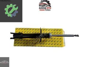 UNO ÖN AMORTİSÖR SAĞ SOL / TÜM MODELLER / ADET / ORJİNAL