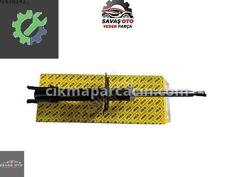 Fiat Uno Amortisör çıkma parça