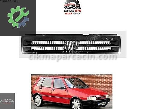 Fiat Uno Panjur çıkma parça