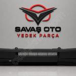 UNO ÖN TAMPON 1988 1989 1990 1991 1992 1993 1994 1995 / TAİWAN