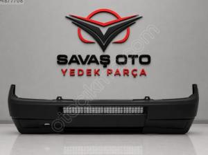 UNO ÖN TAMPON 1988 1989 1990 1991 1992 1993 1994 1995 / TAİWAN