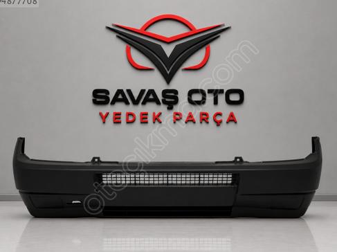 Fiat Uno Ön Panel çıkma parça