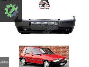 UNO SX ÖN TAMPON 1989-1995 / 7671021