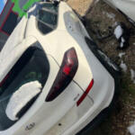 Honda Civic 2011-2024 Çıkma Torpido