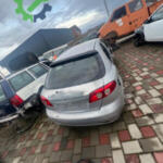 Chevrolet Lacetti 2000-2016 Çıkma Motor Beyni
