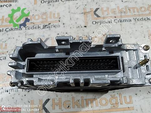 Volkswagen Passat 028906021AK çıkma parça