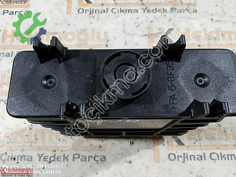 Volkswagen Passat 028906021AK çıkma parça