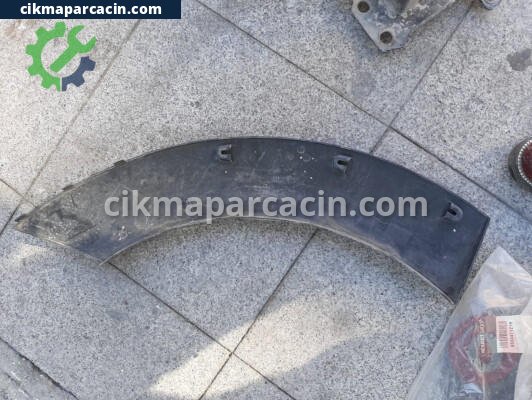 Mini Cooper Dodik çıkma parça