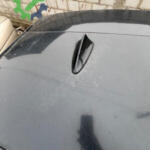 BMW X3 2000-2014 Çıkma Anten