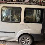 Çamurluk Fiat Doblo Çıkma DOBLO1DOBLO2