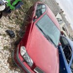 Volvo S40 Far çıkma parça - TOTIK GROUP İstanbul