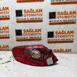 Çıkma Volkswagen Passat Sol Arka Stop 3C8945095