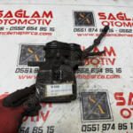 Audi A4 Orijinal Çıkma Kaliper 32335478