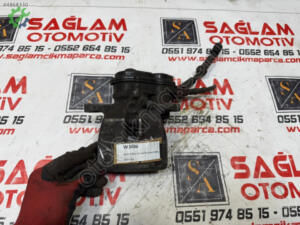 Audi A4 Orijinal Çıkma Kaliper 32335478