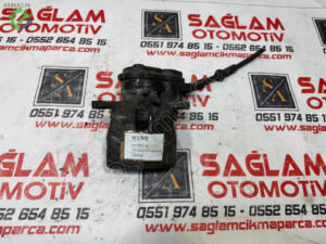 Audi A4 Çıkma Fren Kaliperi 32347485A