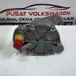 VAKUM POMPASI T4-LT35-CRAFTER AJA-AAB-AJT-ACV-BJK-BJM-ANJ-AVR