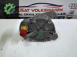 VAKUM POMPASI T4-LT35-CRAFTER AJA-AAB-AJT-ACV-BJK-BJM-ANJ-AVR