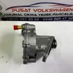 VAKUM POMPASI T4-LT35-CRAFTER AJA-AAB-AJT-ACV-BJK-BJM-ANJ-AVR