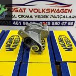 VAKUM POMPASI T4-LT35-CRAFTER AJA-AAB-AJT-ACV-BJK-BJM-ANJ-AVR