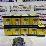 VAKUM POMPASI T4-LT35-CRAFTER AJA-AAB-AJT-ACV-BJK-BJM-ANJ-AVR