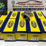 VAKUM POMPASI T4-LT35-CRAFTER AJA-AAB-AJT-ACV-BJK-BJM-ANJ-AVR