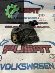 VAKUM POMPASI VW T4 LT35 CRAFTER 2.5TDİ 2.4D 074145100A