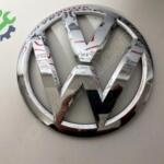 Volkswagen Touran Panjur Arması Sökme Çıkma