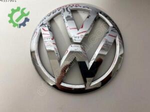 Volkswagen Touran Panjur Arması Sökme Çıkma