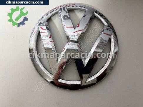 Volkswagen Touran Panjur Arması çıkma parça