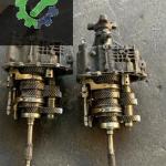 VCIR-7K400-AB FORD TRANSİT T300 T330 5 İLERİ ŞANZIMAN 2000/2006