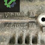 VCIR-7K400-AB FORD TRANSİT T300 T330 5 İLERİ ŞANZIMAN 2000/2006