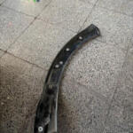 Land Rover Range Rover 2005-2013 Çıkma Arka Çamurluk