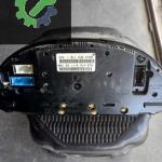 2000 Renault Clio Silindir Kapağı Çıkma Parça Aydın