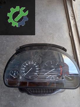 2002 BMW 5 Serisi Kilometre Saati Çıkma Parça Aydın