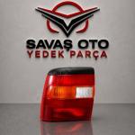 VECTRA A STOP LAMBASI SAĞ SOL 1993 VE ÜZERİ / KAMPANYA