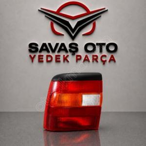VECTRA A STOP LAMBASI SAĞ SOL 1993 VE ÜZERİ / KAMPANYA