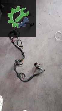 Opel Vectra Motor Tesisatı çıkma parça