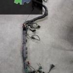 1996 Opel Vectra Motor Tesisatı Çıkma Parça Aydın