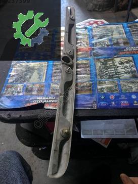 Opel Vectra Marka Yazısı 90463727 çıkma parça