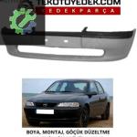 VECTRA B ÖN TAMPON 1996 1997 1998 1999 – KAMPANYA