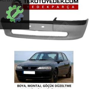 VECTRA B ÖN TAMPON 1996 1997 1998 1999 – KAMPANYA
